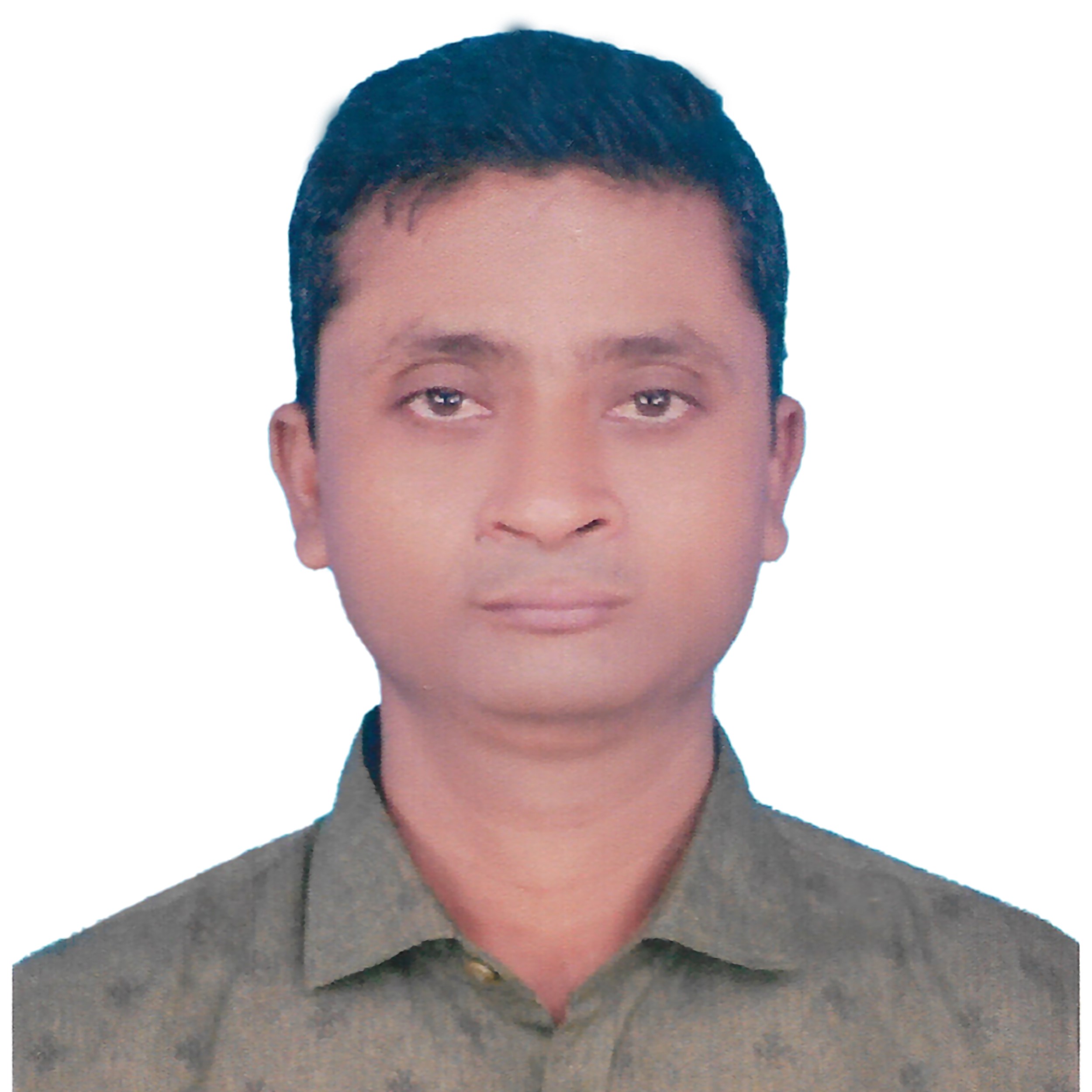 user